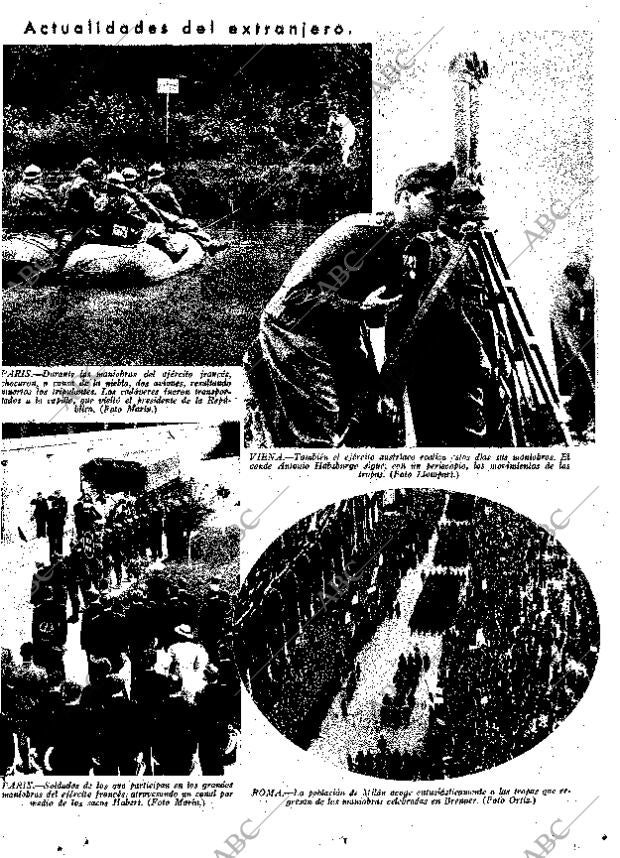 ABC MADRID 10-09-1935 página 9