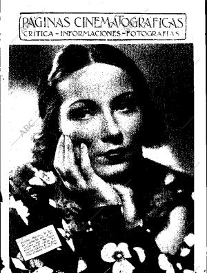 ABC SEVILLA 12-09-1935 página 11