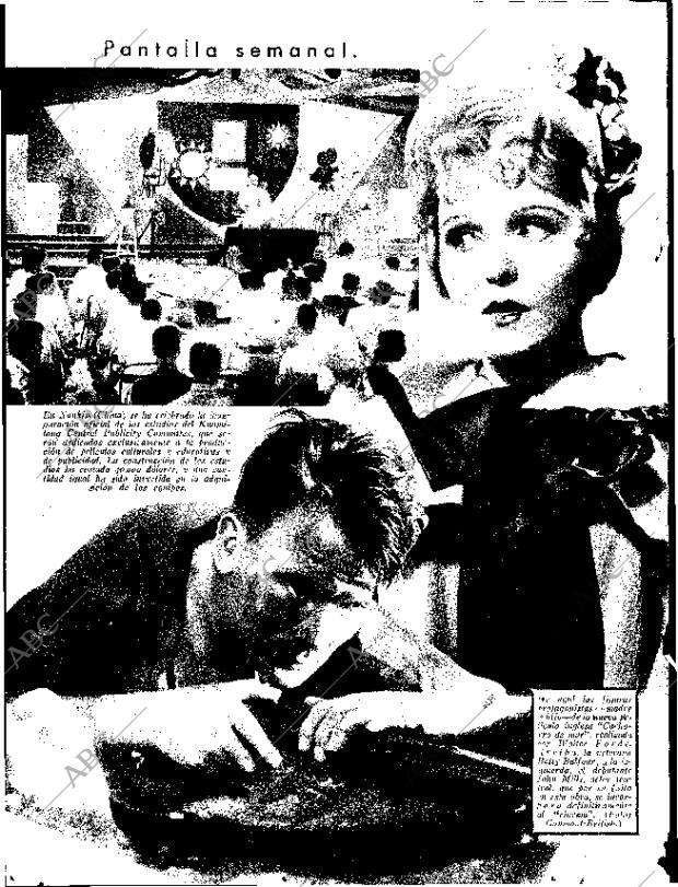 ABC SEVILLA 12-09-1935 página 12