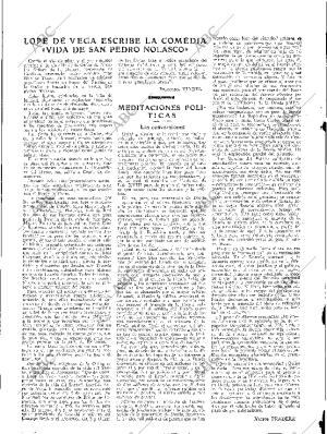 ABC SEVILLA 12-09-1935 página 16