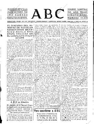 ABC SEVILLA 12-09-1935 página 17