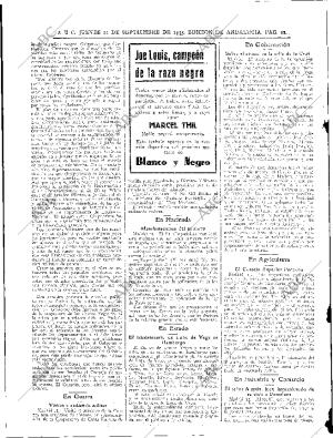 ABC SEVILLA 12-09-1935 página 22
