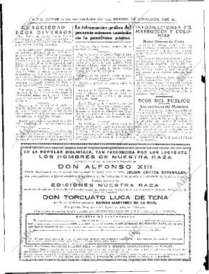 ABC SEVILLA 12-09-1935 página 24