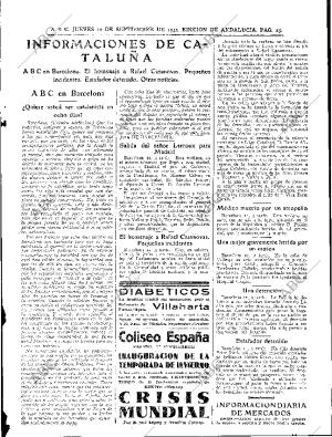 ABC SEVILLA 12-09-1935 página 25