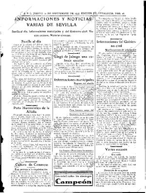 ABC SEVILLA 12-09-1935 página 27