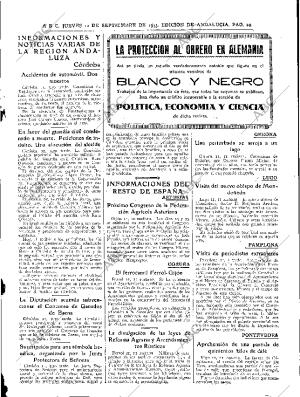 ABC SEVILLA 12-09-1935 página 29