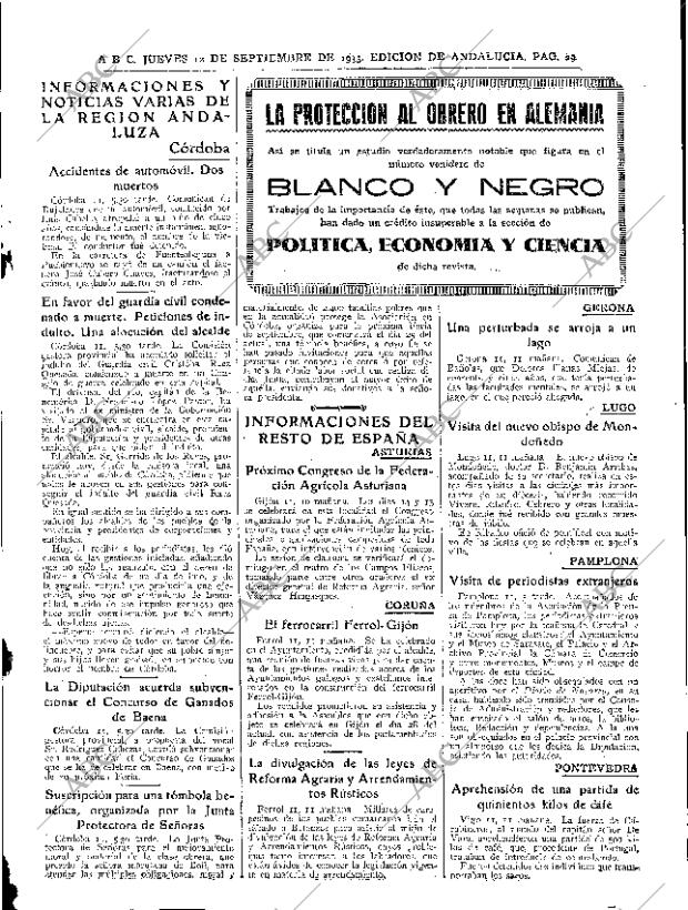 ABC SEVILLA 12-09-1935 página 29