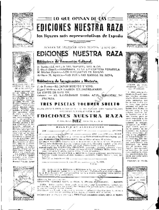 ABC SEVILLA 12-09-1935 página 30