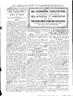 ABC SEVILLA 12-09-1935 página 31