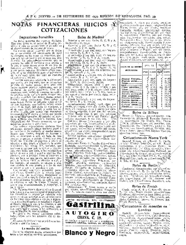 ABC SEVILLA 12-09-1935 página 33