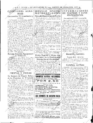 ABC SEVILLA 12-09-1935 página 34