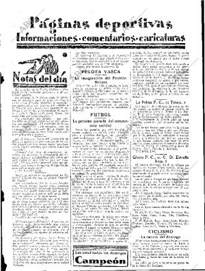 ABC SEVILLA 12-09-1935 página 35