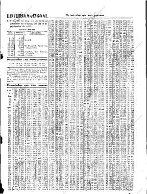 ABC SEVILLA 12-09-1935 página 37