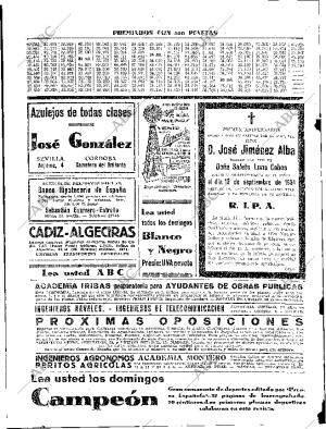 ABC SEVILLA 12-09-1935 página 38