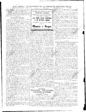 ABC SEVILLA 12-09-1935 página 40