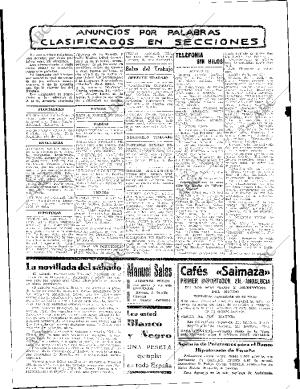 ABC SEVILLA 12-09-1935 página 42