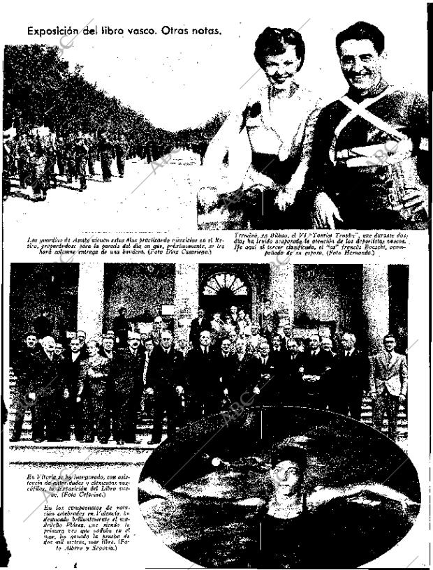 ABC SEVILLA 12-09-1935 página 5