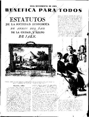 ABC SEVILLA 12-09-1935 página 6