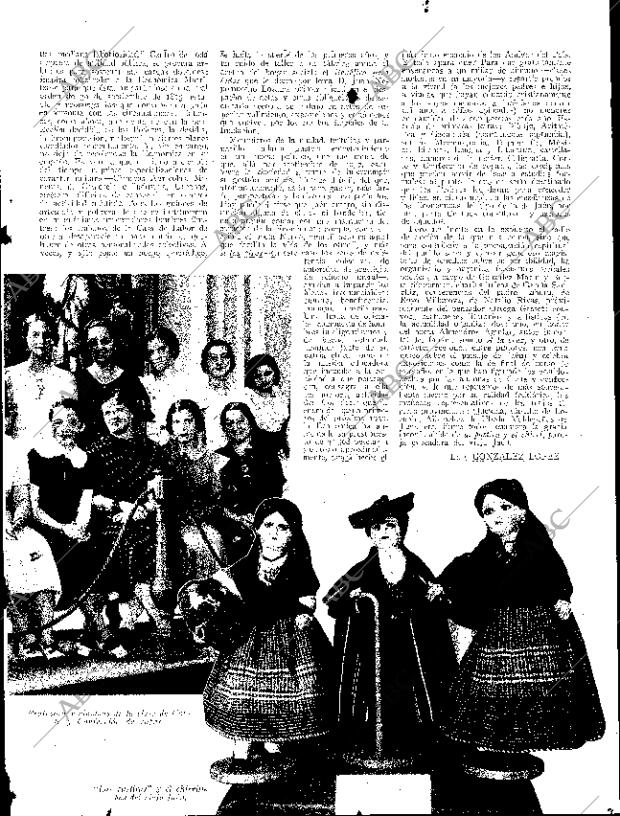 ABC SEVILLA 12-09-1935 página 7