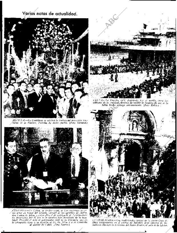 ABC SEVILLA 12-09-1935 página 8