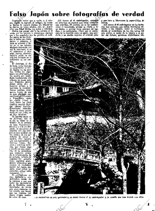 ABC MADRID 15-09-1935 página 15