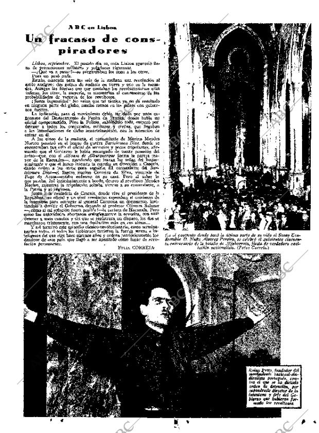ABC MADRID 15-09-1935 página 17