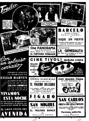 ABC MADRID 15-09-1935 página 18