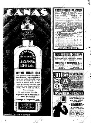 ABC MADRID 15-09-1935 página 2