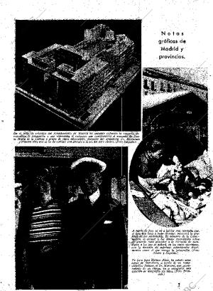 ABC MADRID 15-09-1935 página 20