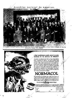 ABC MADRID 15-09-1935 página 22