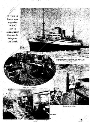 ABC MADRID 15-09-1935 página 25