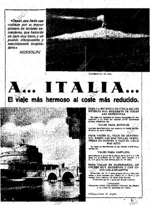 ABC MADRID 15-09-1935 página 26