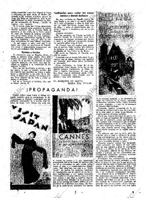 ABC MADRID 15-09-1935 página 29