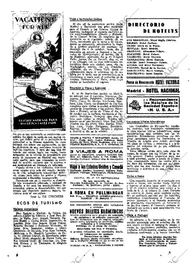 ABC MADRID 15-09-1935 página 30