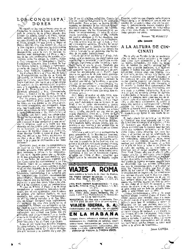 ABC MADRID 15-09-1935 página 32