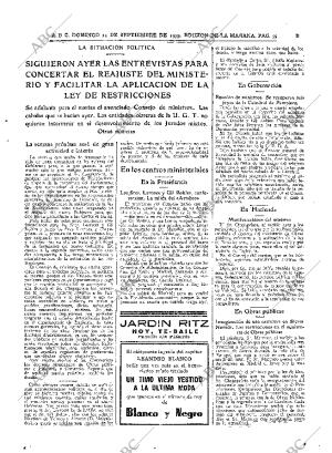 ABC MADRID 15-09-1935 página 39