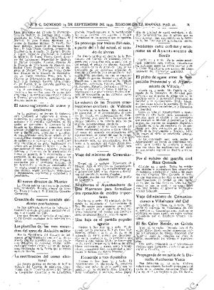 ABC MADRID 15-09-1935 página 42