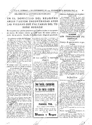 ABC MADRID 15-09-1935 página 43