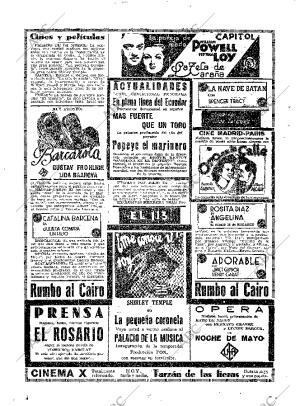 ABC MADRID 15-09-1935 página 44