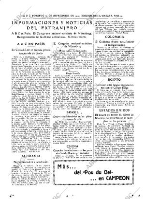 ABC MADRID 15-09-1935 página 53