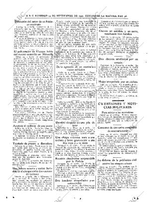 ABC MADRID 15-09-1935 página 55