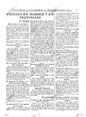 ABC MADRID 15-09-1935 página 56