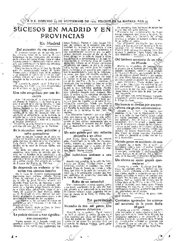 ABC MADRID 15-09-1935 página 56