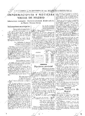 ABC MADRID 15-09-1935 página 57