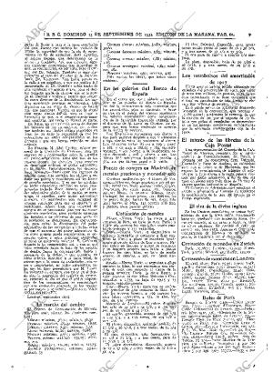 ABC MADRID 15-09-1935 página 60