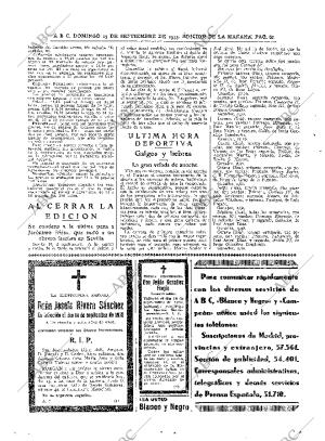 ABC MADRID 15-09-1935 página 62