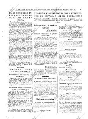 ABC MADRID 15-09-1935 página 63