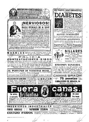 ABC MADRID 15-09-1935 página 66