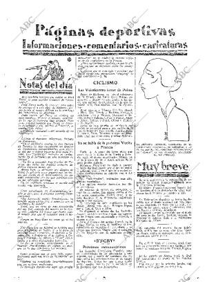 ABC MADRID 15-09-1935 página 67