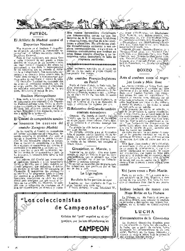 ABC MADRID 15-09-1935 página 68